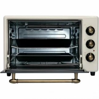 Духовка эл. ОАЗИС M-40CBR фото 51258