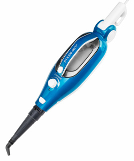 Швабра паровая STARWIND SSM5570 фото 47275