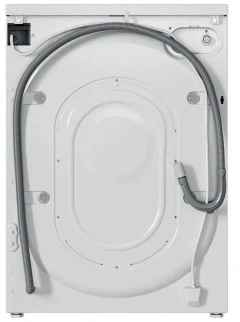 Стиральная машина ИНДЕЗИТ IWSD 6105 (CIS) L(R) фото 34376