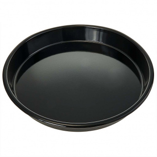 Духовка эл. DELTA D-533 (1500Вт/55л/КОНВЕКЦИЯ) фото 51211