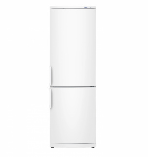 Холодильник МИНСК-АТЛАНТ 4021-000 (2кам-345/115л) фото 47465