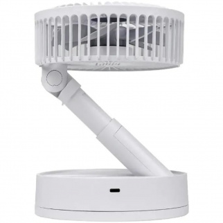 Вентилятор  настольный CENTEK CT-5043  фото 54721