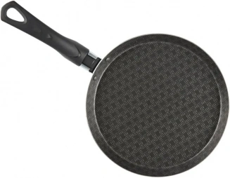 Блинница Калитва а/п Б/К-220/1 (66220/60662204)  фото 53197