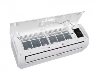 Сплит-система ОАЗИС  H- 12 фото 52067