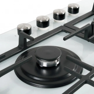 Варочная панель ОАЗИС P-GEW фото 53177