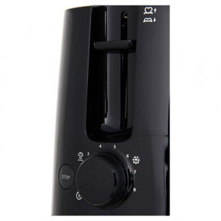 Тостер PHILIPS (HD 2581/90) фото 32366