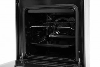 Газ.плита 4-х горел. KRAFT KF-FSK5302ES фото 50655