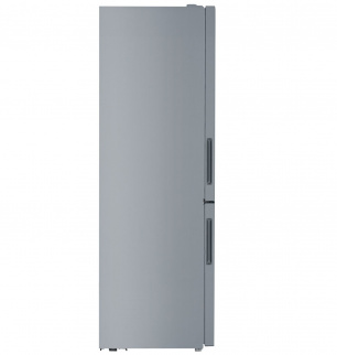 Холодильник HAIER CEF535ASD серебро (FNF) фото 47880