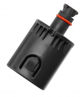 Швабра паровая STARWIND SSM5570 фото 47287