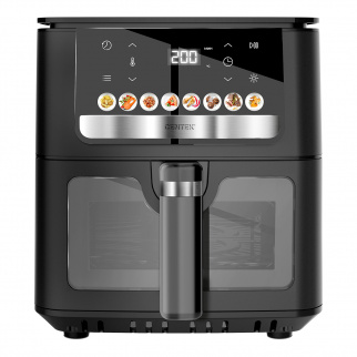 Аэрогриль CENTEK CT-3104 фото 54567