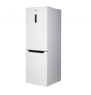 Холодильник LERAN CBF 205 W NF фото 47793