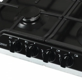 Варочная панель ГЕФЕСТ ПВГ 1212 К2 фото 52625