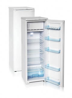 Холодильник БИРЮСА 107 фото 22861
