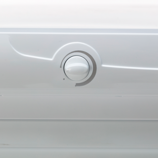 Камера морозильная INDESIT DSZ 5175 (R) фото 47716