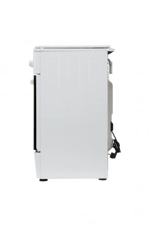 Газ.плита 4-х горел. KRAFT KF-FSK5302EW фото 50661