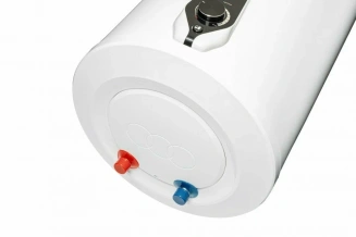 Водонагреватель BTROST Litemix 80V Round PRO (СУХОЙ ТЭН) фото 52727