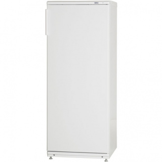 Холодильник ATLANT МХ 2823-80 фото 4801