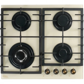 Варочная панель ОАЗИС P-BSR фото 52998