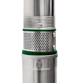 Насос скваж. ОАЗИС SND 60/60 фото 53552