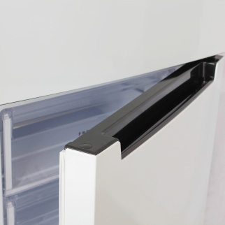 Холодильник БИРЮСА 960 NF фото 47372