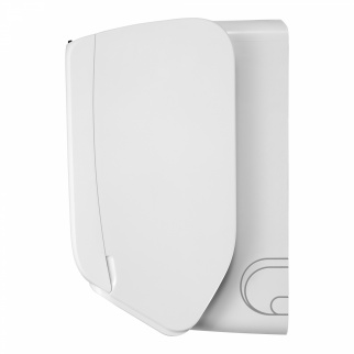 Сплит-система BALLU BSW 24HN1_24Y/ Olympio Legend/комплект фото 51905