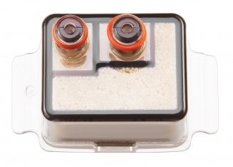 Швабра паровая STARWIND SSM5570 фото 47272