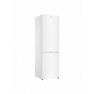 Холодильник CANDY CFN 6200W фото 54395