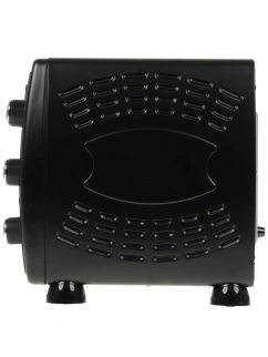 Духовка эл. CENTEK CT-1531-42 чер. (42л/1600Вт/таймер/4реж/прот) фото 53917