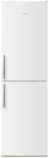 Холодильник ATLANT ХМ 4425-000 N фото 5228
