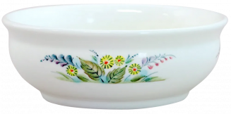 Миска Этюд АКСИНЬЯ фото 48817