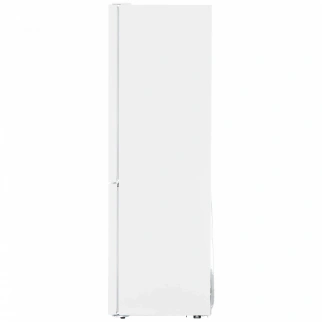Холодильник KRAFT KF-NF281W фото 54809
