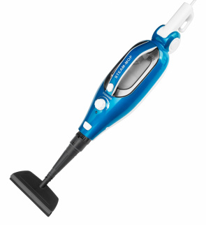 Швабра паровая STARWIND SSM5570 фото 47273