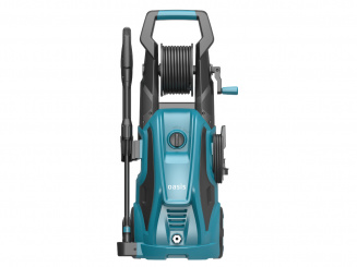 Аппарат выс. давл. ОАЗИС MD-165 фото 46820