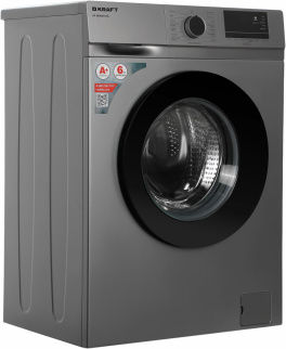 Ст. машина  KRAFT KF-MDS 6107 G фото 48698