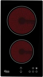 Варочная панель ОАЗИС P-SBD фото 53662