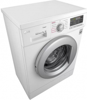 Ст. машина  LG F 1296HDS1 фото 48786