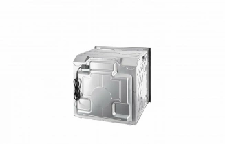 Духовка-встр. LERAN EO 6474 WG фото 54092