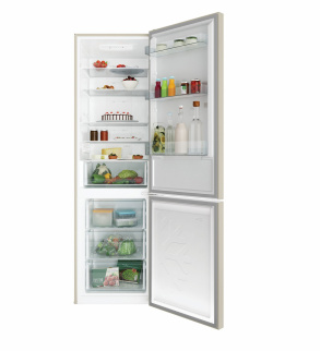 Холодильник CANDY CCRN 6200C фото 47812