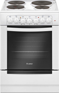 Электрическая плита GEFEST 6140-02 фото 8150