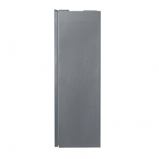 Холодильник CENTEK CT-4200 NF Gray Stone (606л) (241л/365л) фото 54457