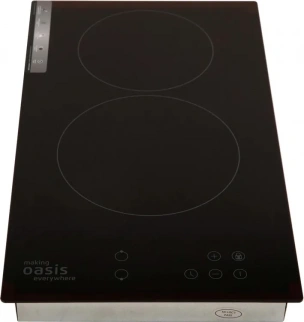 Варочная панель ОАЗИС P-SBD фото 53664
