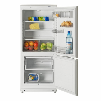 Холодильник МИНСК-АТЛАНТ 4008-022 фото 47489