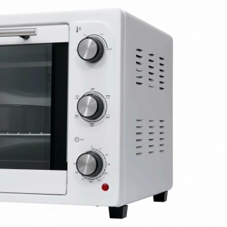 Духовка эл. ОАЗИС M-60CW2 фото 54058