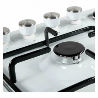 Варочная панель ОАЗИС P-MEW фото 53591