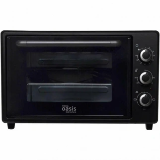 Духовка эл. ОАЗИС M-50B фото 51276