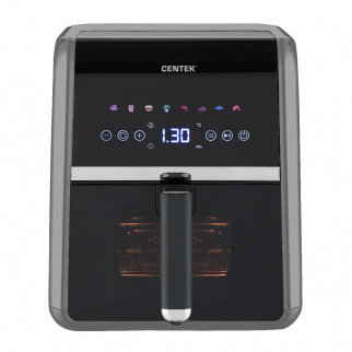 Аэрогриль CENTEK CT-3189 фото 54543