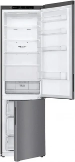 Холодильник LG GA-B509CLCL фото 54906