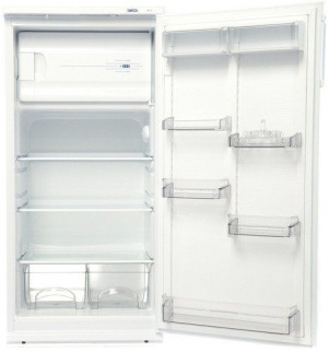 Холодильник ATLANT МХ 2822-80 фото 4763