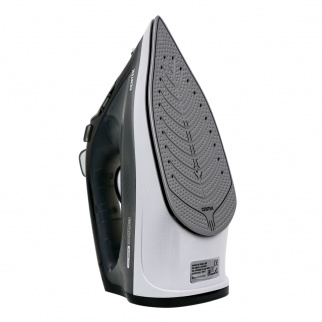 Утюг эл. CENTEK CT-2307 фото 55264