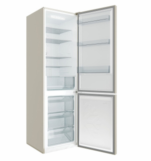 Холодильник CANDY CCRN 6200C фото 47810